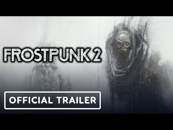 Frostpunk 2