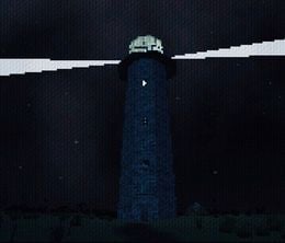 image-https://media.senscritique.com/media/000020191690/0/no_one_lives_under_the_lighthouse.jpg