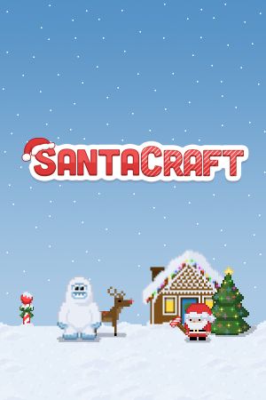 SantaCraft