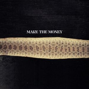 Make the Money (Single)