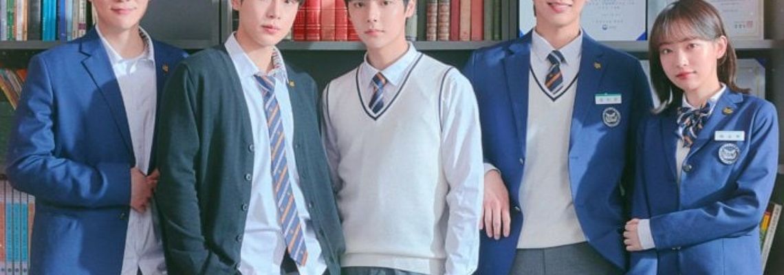 Cover La Lumière sur moi