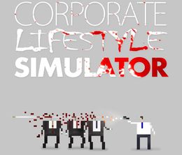 image-https://media.senscritique.com/media/000020191958/0/corporate_lifestyle_simulator.jpg