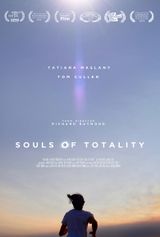 Affiche Souls of Totality