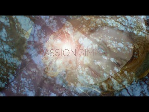 Bande-annonce de Passion Simple