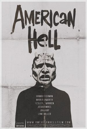 American Hell