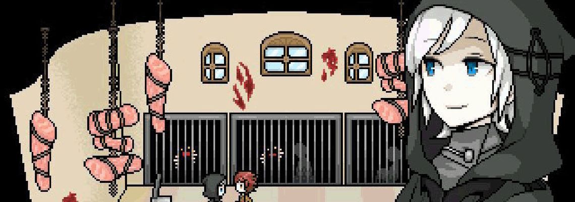 Cover Walking on a Star Unknown