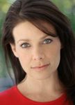 Meredith Salenger