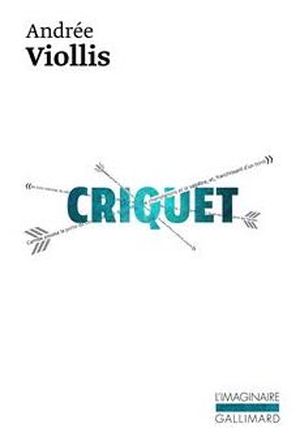 Criquet