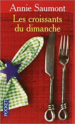 Les Croissants du dimanche