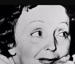 image-https://media.senscritique.com/media/000020192567/0/edith_piaf_sans_amour_on_n_est_rien_du_tout.jpg