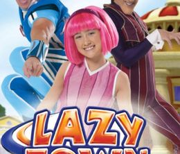 image-https://media.senscritique.com/media/000020192626/0/lazytown.jpg