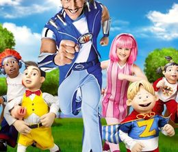 image-https://media.senscritique.com/media/000020192627/0/lazytown.jpg