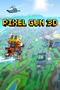 Pixel Gun 3D