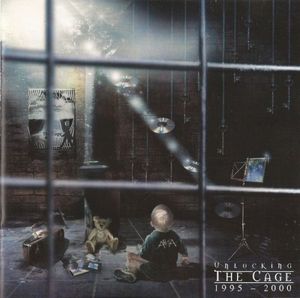 Unlocking the Cage 1995 – 2000