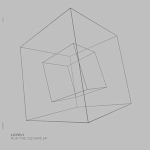 Run the Square EP (EP)