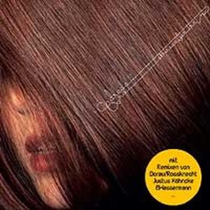 Straße der Träume (Single)