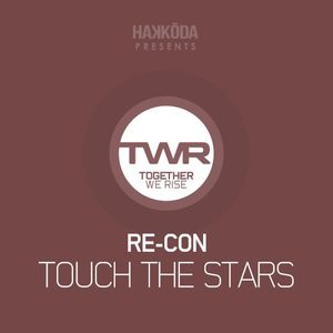 Touch the Stars (Single)
