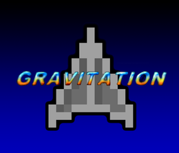 image-https://media.senscritique.com/media/000020193114/0/Gravitation.png