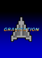 Gravitation