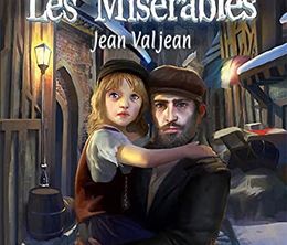 image-https://media.senscritique.com/media/000020193292/0/Les_Miserables_Jean_Valjean.jpg