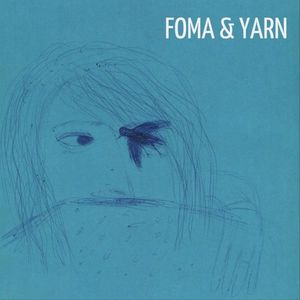 Foma & Yarn