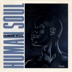 Human Soul