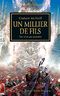 Un millier de fils