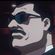 Avatar Rèné_Ganon Avatar Rèné_Ganon