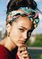 Joy Crookes