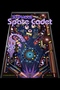 Microsoft Pinball 3D : Cadet de l'espace