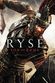 Jaquette Ryse: Son of Rome