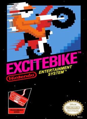 Console Nintendo NES Classic Mini 30 jeux inclus - Ordipedia