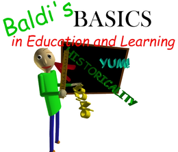 image-https://media.senscritique.com/media/000020193780/0/baldi_s_basics_in_education_and_learning.png