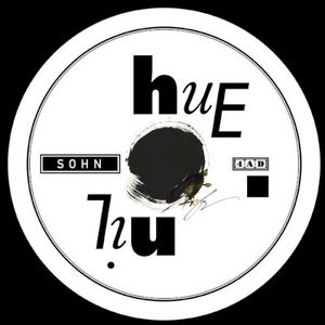 Hue / Nil (Single)