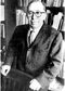 Leo Strauss