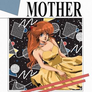 Mother