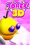 Toree 3D