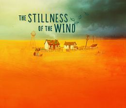 image-https://media.senscritique.com/media/000020193937/0/The_Stillness_of_the_Wind.jpg
