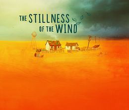 image-https://media.senscritique.com/media/000020193937/0/the_stillness_of_the_wind.jpg