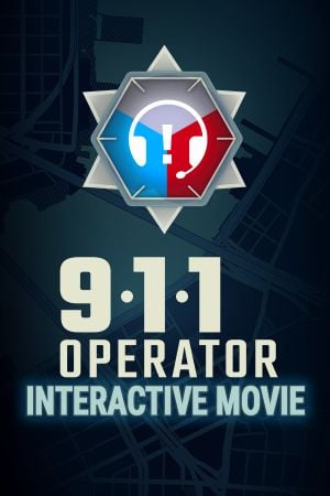 911 Operator: Interactive Movie