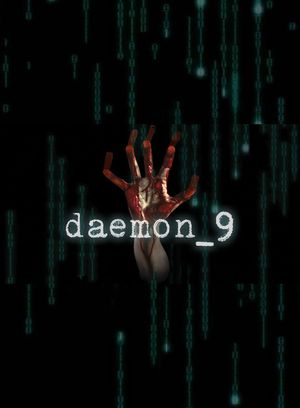Daemon_9