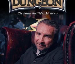 image-https://media.senscritique.com/media/000020194115/0/deathtrap_dungeon_the_interactive_video_adventure.jpg