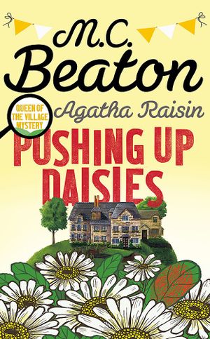 Pushing Up Daisies