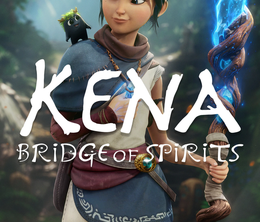 image-https://media.senscritique.com/media/000020194250/0/kena_bridge_of_spirits.png