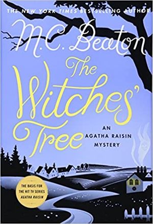 The Witches' Tree