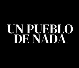 image-https://media.senscritique.com/media/000020194308/0/Un_Pueblo_de_Nada.jpg
