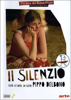 Il silenzio