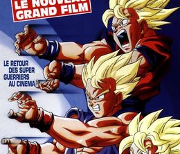 image-https://media.senscritique.com/media/000020194491/0/dragon_ball_z_2_le_film.jpg