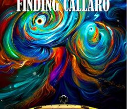 image-https://media.senscritique.com/media/000020194617/0/finding_callaro.jpg