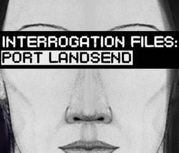 image-https://media.senscritique.com/media/000020194707/0/Interrogation_Files_Port_Landsend.jpg